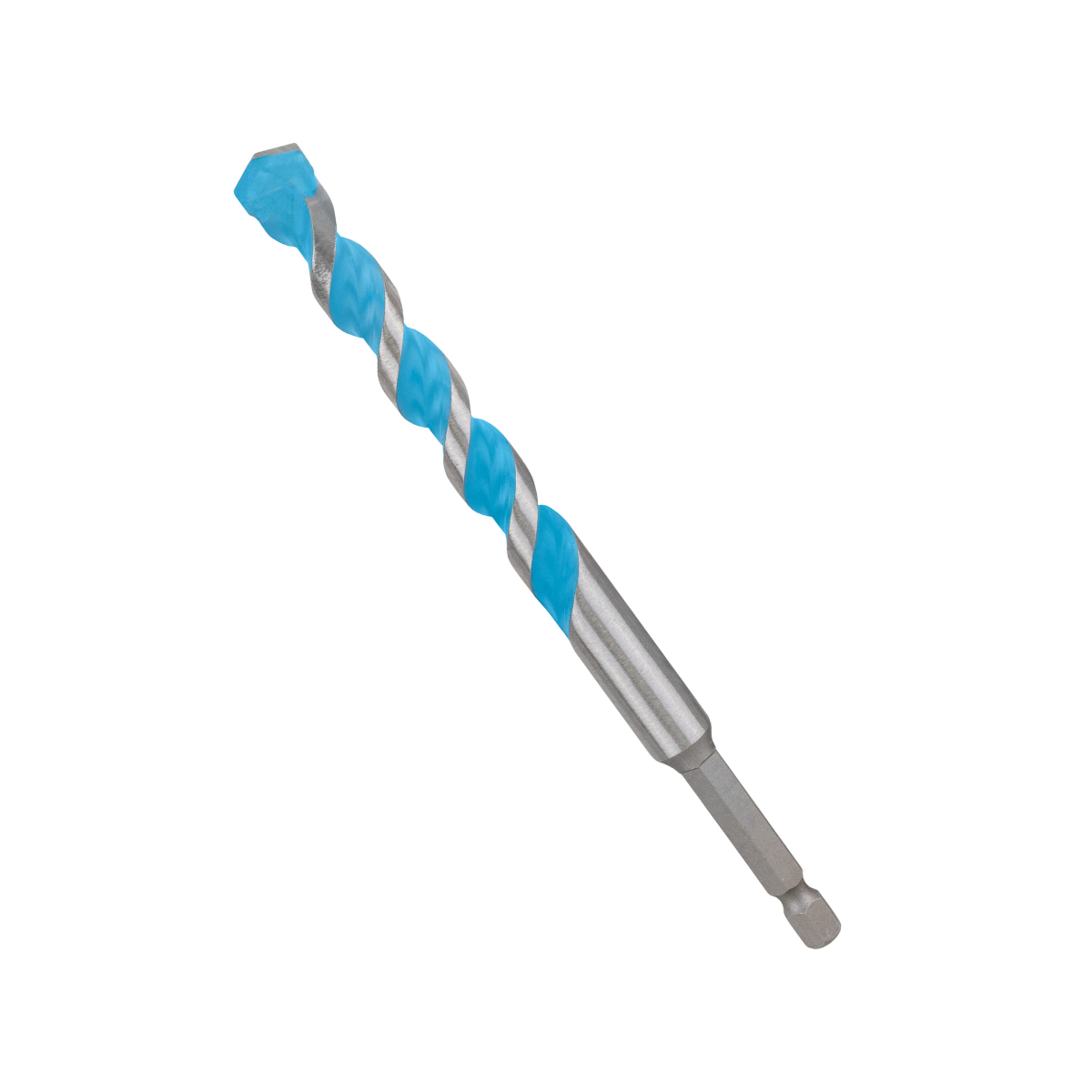 Bosch 2608902274 EXPERT CYL-9 Multi Construction Drill Bit 12 x 90 x 150mm