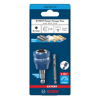 Bosch 2608902034 Power Change Adapter for Hole Saws 16-210mm
