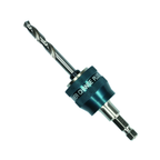 Bosch 2608902034 Power Change Adapter for Hole Saws 16-210mm