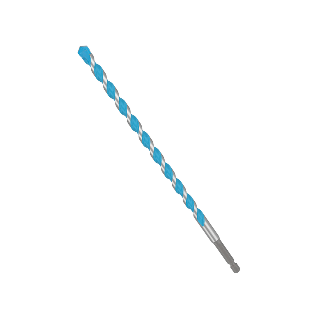 Bosch 2608902271 EXPERT CYL-9 Multi Construction Drill Bit 10 x 200 x 250mm