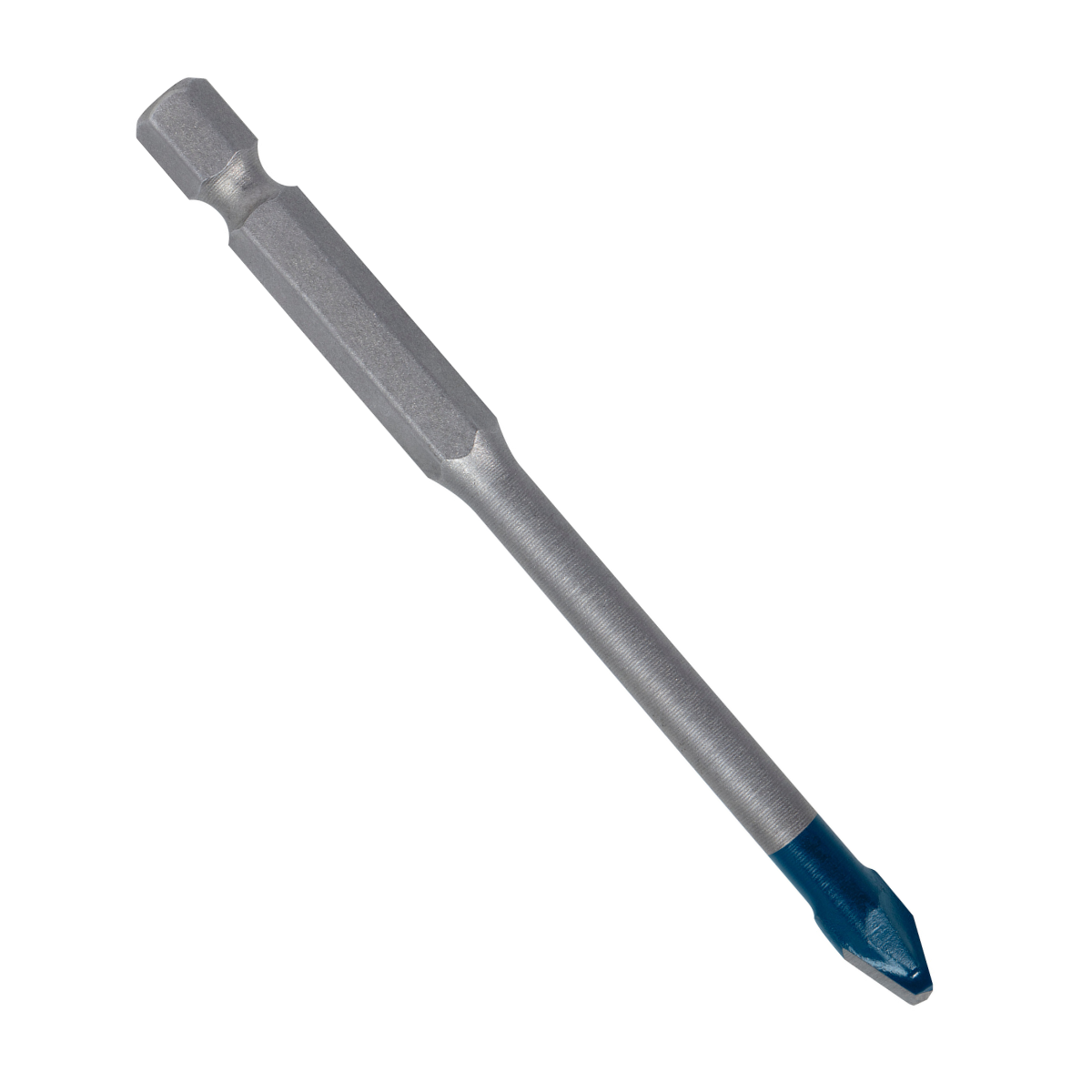 Bosch 2608902306 Expert HEX-9 Hard Ceramic Drill Bit 5.5 x 90 mm