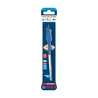 Bosch 2608902091 EXPERT Self Cut Speed Spade Drill Bit 16 x 152mm (Replaces 2608900315)