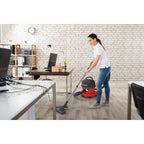 Numatic NBV240NX 913046 36V Cordless Vacuum (1 x Battery)