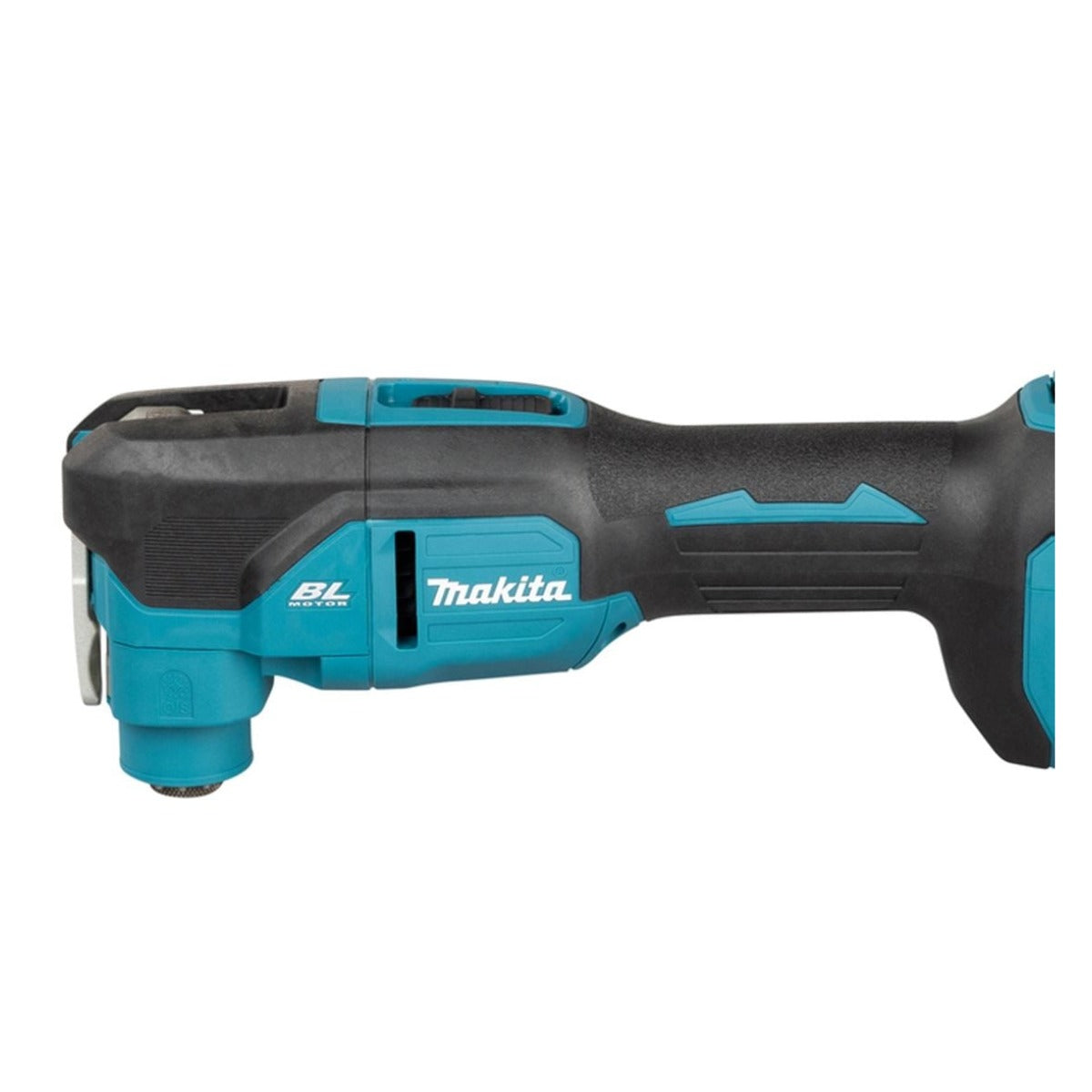 Makita DTM53Z 18V Brushless Multi Tool (Body Only)