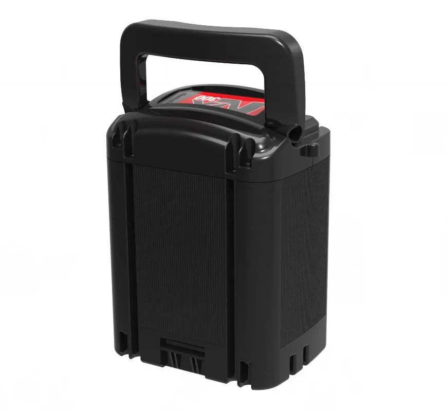 Numatic NX300 913686 36V Lithium Battery Pack