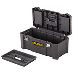 Stanley STST82976-1 26" Tool Box Metal Latch 33L