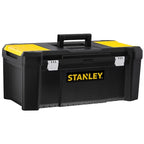 Stanley STST82976-1 26" Tool Box Metal Latch 33L