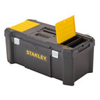 Stanley STST82976-1 26" Tool Box Metal Latch 33L