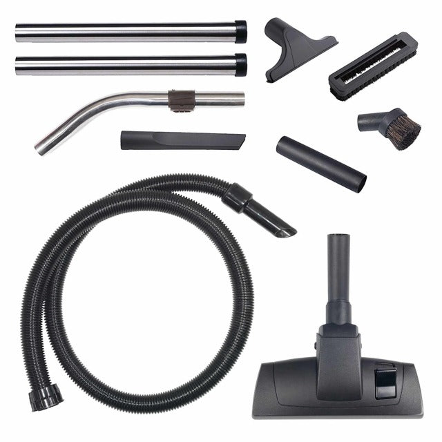 Numatic 903146 AS0 Combo Accessory Kit (Boxed)