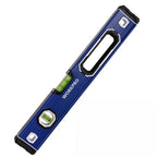 Workpro WP262019 Magnetic Aluminium Box Level 400mm