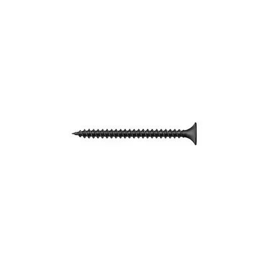 DeWalt DWF4000450 Drywall Collated Screws 45 x 3.5mm (Fine) - Box of 1000