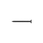 DeWalt DWF4000450 Drywall Collated Screws 45 x 3.5mm (Fine) - Box of 1000
