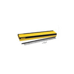 DeWalt DWF4000450 Drywall Collated Screws 45 x 3.5mm (Fine) - Box of 1000