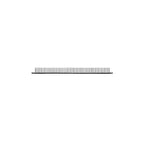 DeWalt DWF4000450 Drywall Collated Screws 45 x 3.5mm (Fine) - Box of 1000
