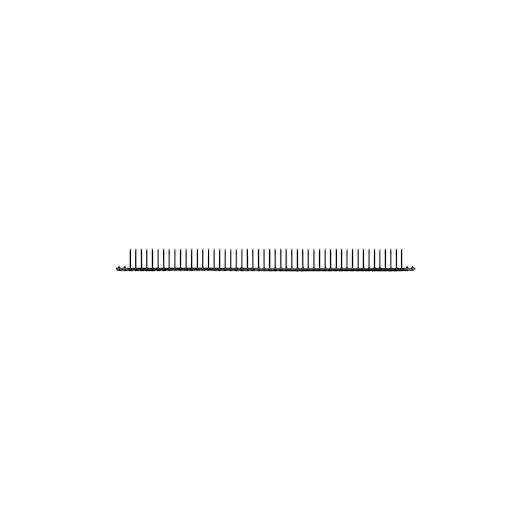DeWalt DWF4000450 Drywall Collated Screws 45 x 3.5mm (Fine) - Box of 1000