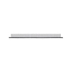 DeWalt DWF500035C Drywall Collated Screws 35 x 3.5mm (Coarse) - Box of 1000