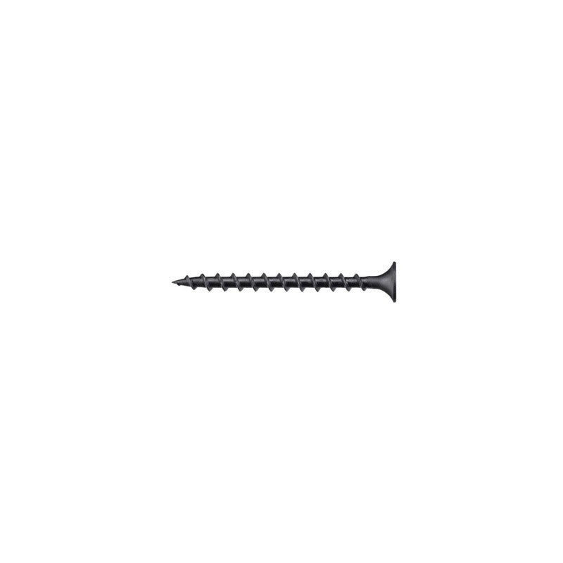 DeWalt DWF500035C Drywall Collated Screws 35 x 3.5mm (Coarse) - Box of 1000