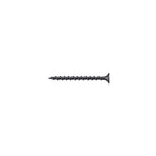 DeWalt DWF500035C Drywall Collated Screws 35 x 3.5mm (Coarse) - Box of 1000