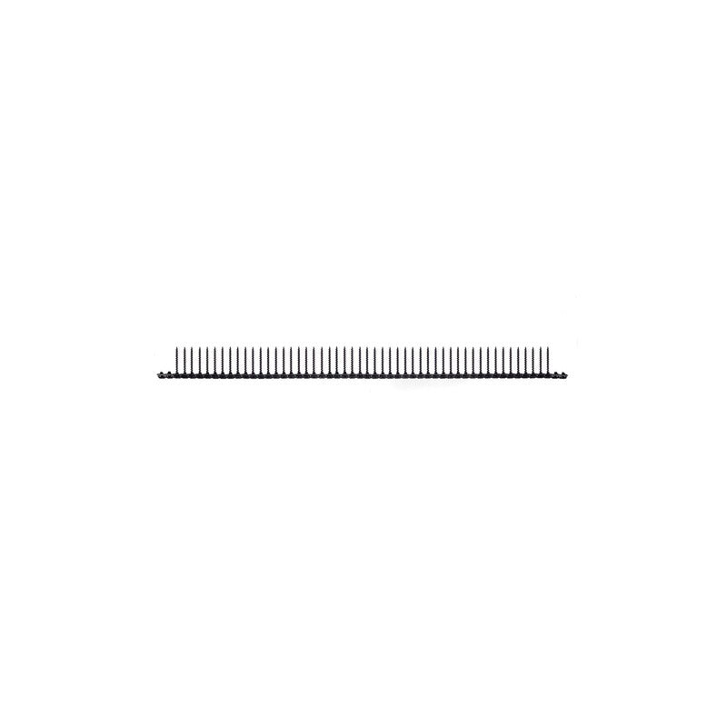 DeWalt DWF500038C Drywall Collated Screws 38 x 3.5mm (Coarse) - Box of 1000