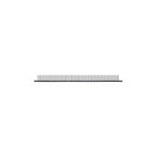 DeWalt DWF500038C Drywall Collated Screws 38 x 3.5mm (Coarse) - Box of 1000