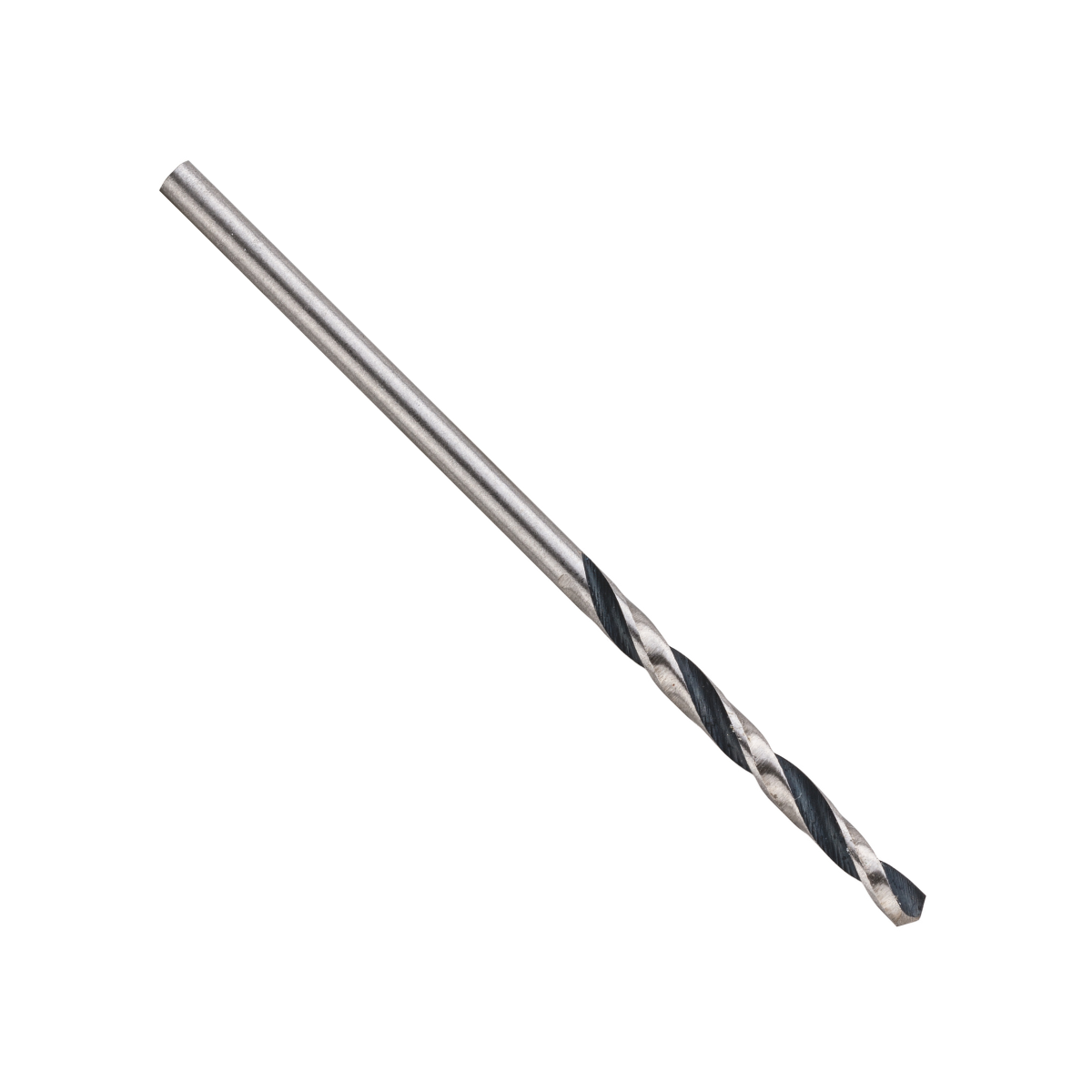 Bosch 2608577832 HSS Twist PointTeQ Drill Bit 2 x 24 x 49mm (Pack of 2)