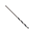 Bosch 2608577833 HSS Twist PointTeQ Drill Bit 2.5 x 30 x 57mm (Pack of 2) (Replaces 2608577156)