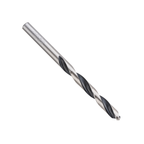 Bosch 2608577848 HSS Twist PointTeQ Drill Bit 8 x 75 x 117mm (Replaces 2608577171)