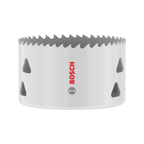 Bosch 2608594593 Multi Material Threaded Hole Saw 73 x 40mm (Replaces 2608580431)