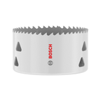 Bosch 2608594595 HSS Bi-Metal Hole Saw 79 x 40mm (Replaces 2608580433 )