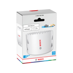 Bosch 2608594595 HSS Bi-Metal Hole Saw 79 x 40mm (Replaces 2608580433 )