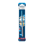 Bosch 2608902260 HEX-9 Multi Construction Drill Bit 6.5 x 90 x 150mm