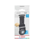 Bosch AIZ32EPC Starlock Wood Cutting Blade 32 x 60mm