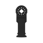 Bosch AIZ32EPC Starlock Wood Cutting Blade 32 x 60mm