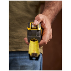 Stanley XTHT0-33671 FatMax Autolock Tape Measure 5m