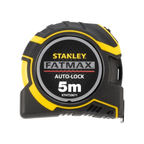 Stanley XTHT0-33671 FatMax Autolock Tape Measure 5m