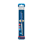 Bosch 2608902087 EXPERT Self Cut Speed Spade Bit 10 x 152mm