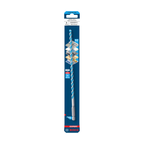 Bosch 2608902258 EXPERT HEX-9 Multi Construction Drill Bit 6 x 200 x 250mm