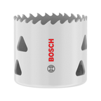 Bosch 2608594580 Multi Material Threaded Hole Saw 48 x 40mm