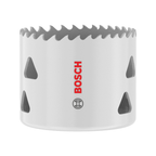 Bosch 2608594583 Multi Material Threaded Hole Saw 54 x 40mm