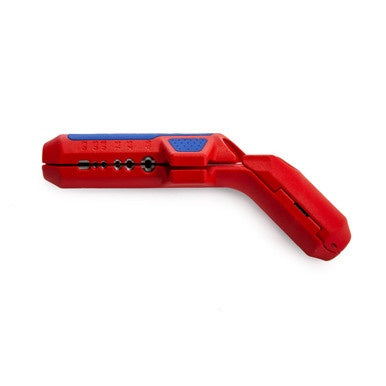 Knipex 003130BKV01 Electrical Installations Set (3 Piece)