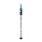 Bosch 2608900215 EXPERT SDS Max-8X Drill Bit 16 x 400 x 540mm