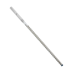 Bosch 2608900215 EXPERT SDS Max-8X Drill Bit 16 x 400 x 540mm