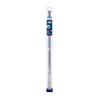 Bosch 2608900222 EXPERT SDS Max-8X Drill Bit 18 x 400 x 540mm