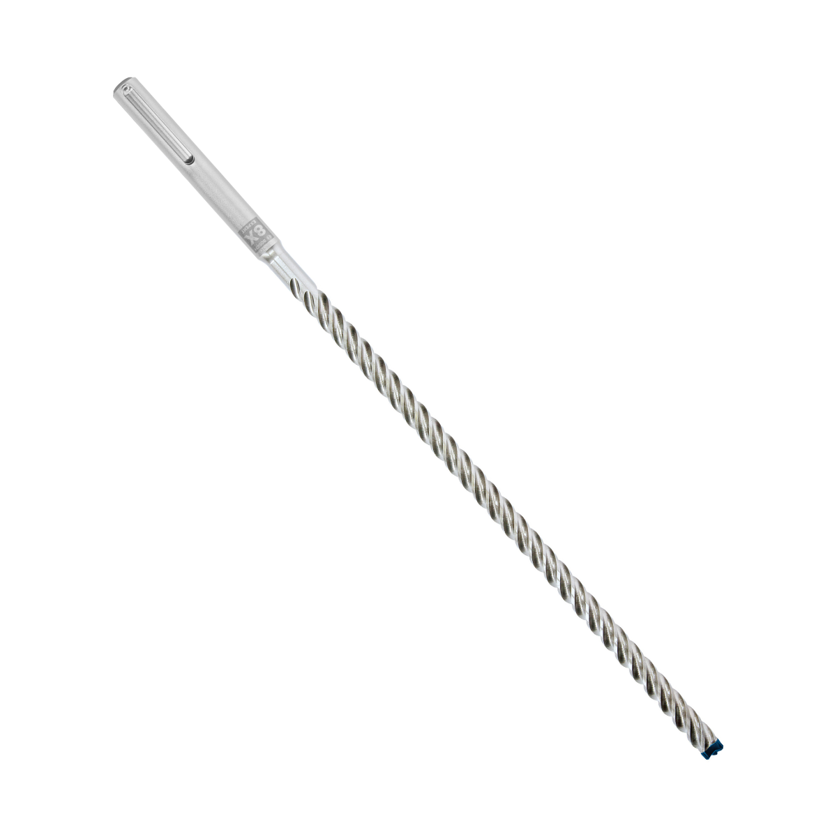 Bosch 2608900222 EXPERT SDS Max-8X Drill Bit 18 x 400 x 540mm