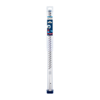 Bosch 2608900229 EXPERT SDS Max-8X Drill Bit 20 x 400 x 520mm