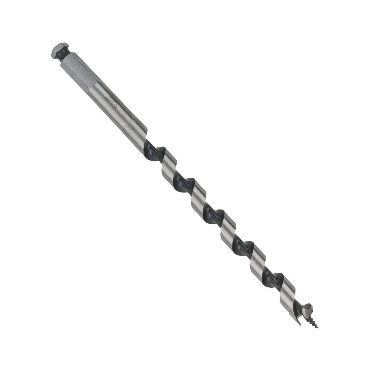 Bosch 2608597628 PRO Wood Auger Bit 14 x 170 x 235mm