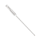Bosch 2608707229 SDS Plus-5X Hammer Drill Bit 3.5 x 100 x 160mm