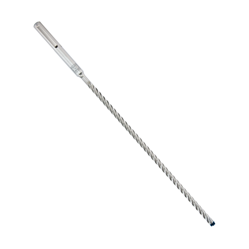 Bosch 2608900202 EXPERT SDS Max-8X Drill Bit 12 x 400 x 540mm