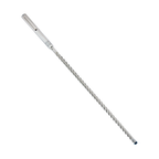 Bosch 2608900202 EXPERT SDS Max-8X Drill Bit 12 x 400 x 540mm