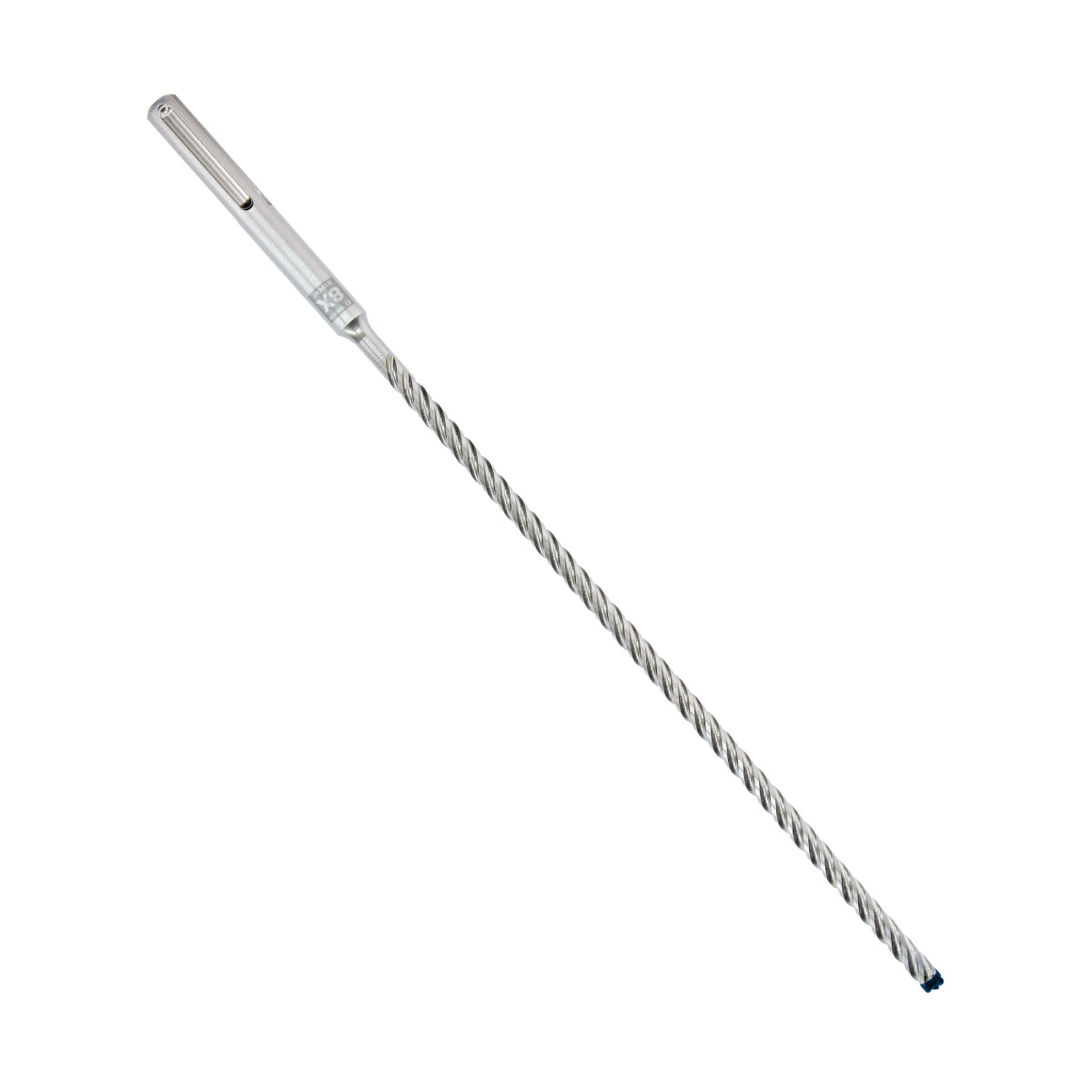 Bosch 2608900202 EXPERT SDS Max-8X Drill Bit 12 x 400 x 540mm
